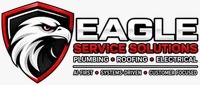 Eagle Service Solutions